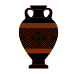 Vase - Product design